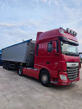 ����������� Schmitz | Mobile.bg � ����� ������ 9