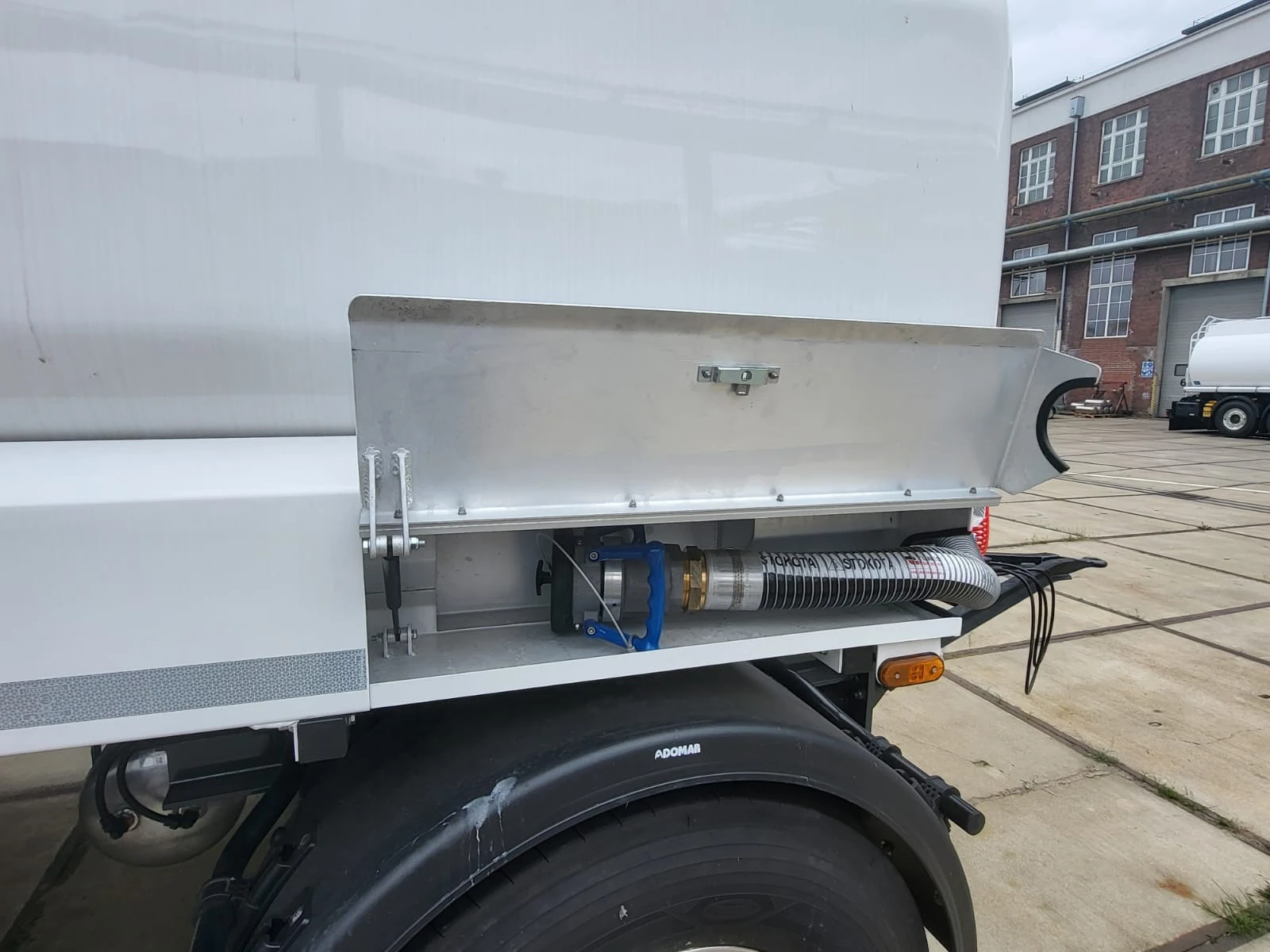   Stokota | Mobile.bg   5