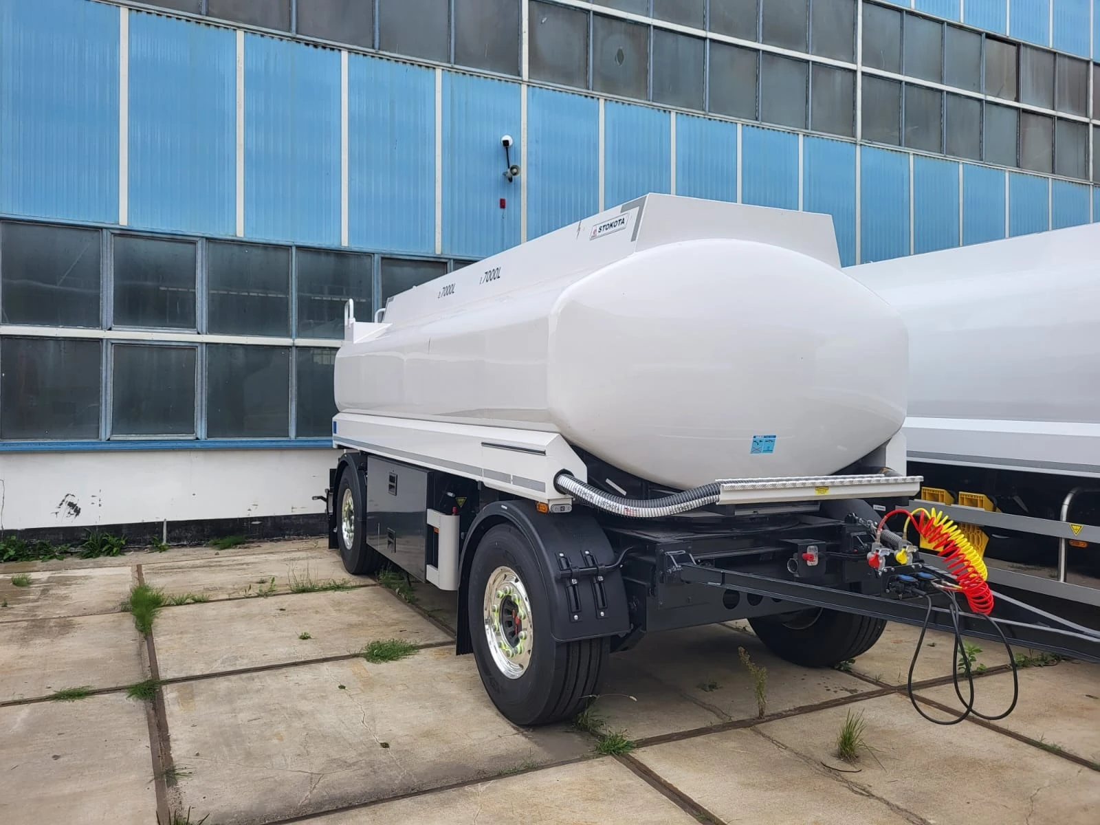   Stokota | Mobile.bg   3