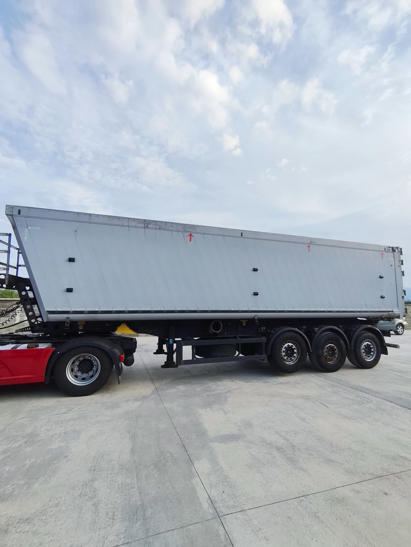 ����������� Schmitz | Mobile.bg � ����������� 2