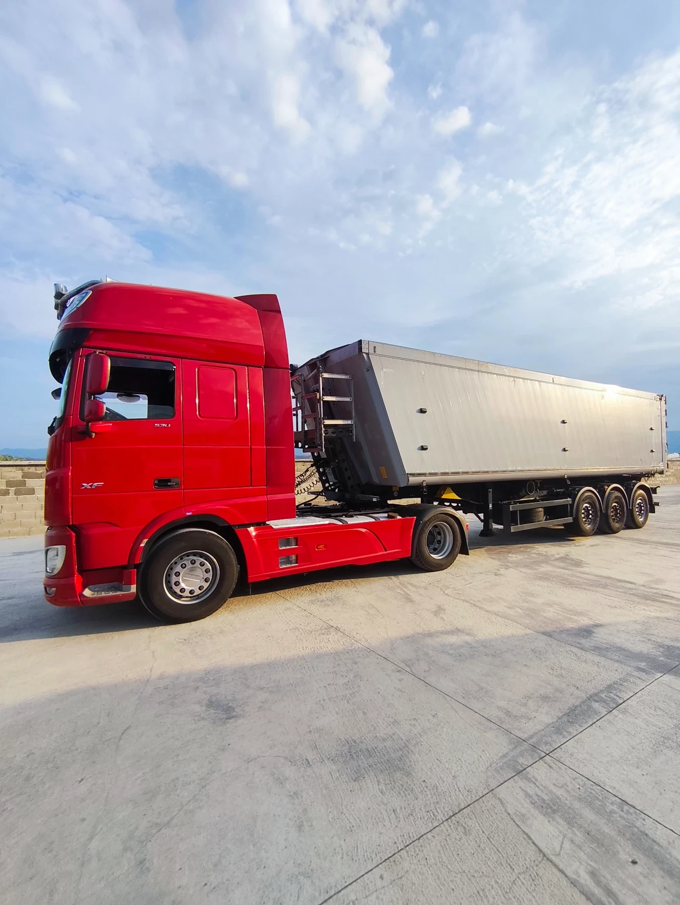 ����������� Schmitz | Mobile.bg � ����������� 16