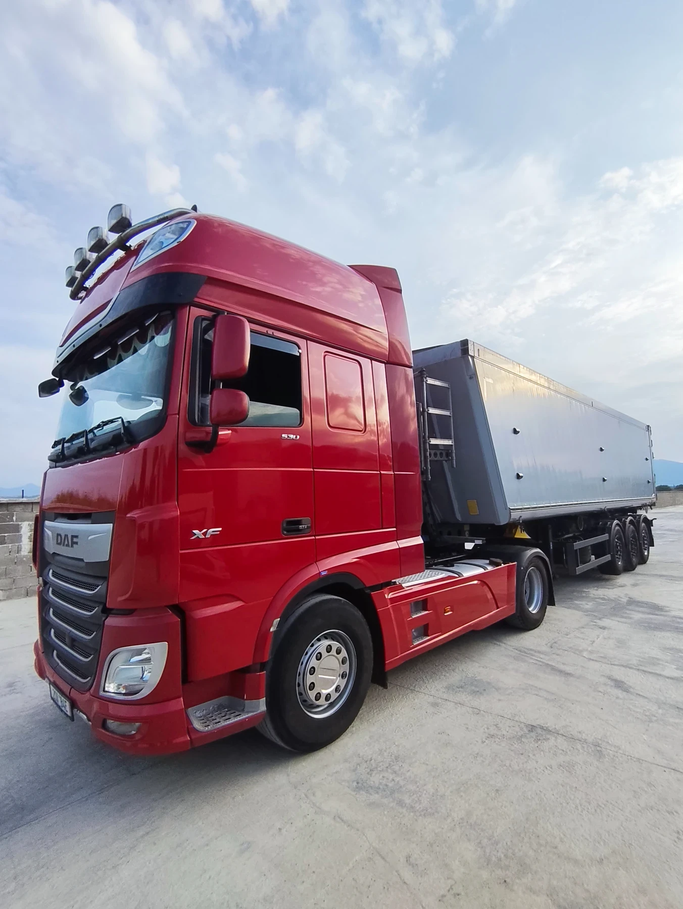 ����������� Schmitz | Mobile.bg � ����������� 3