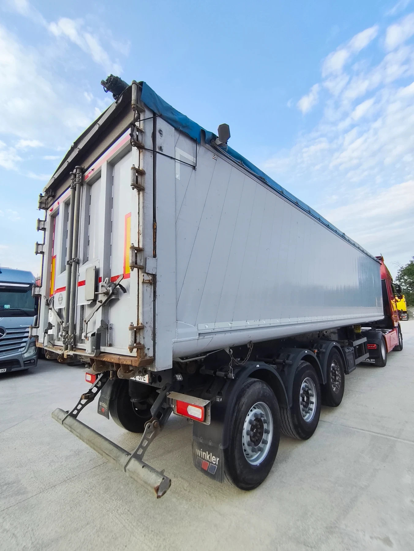 ����������� Schmitz | Mobile.bg � ����������� 15