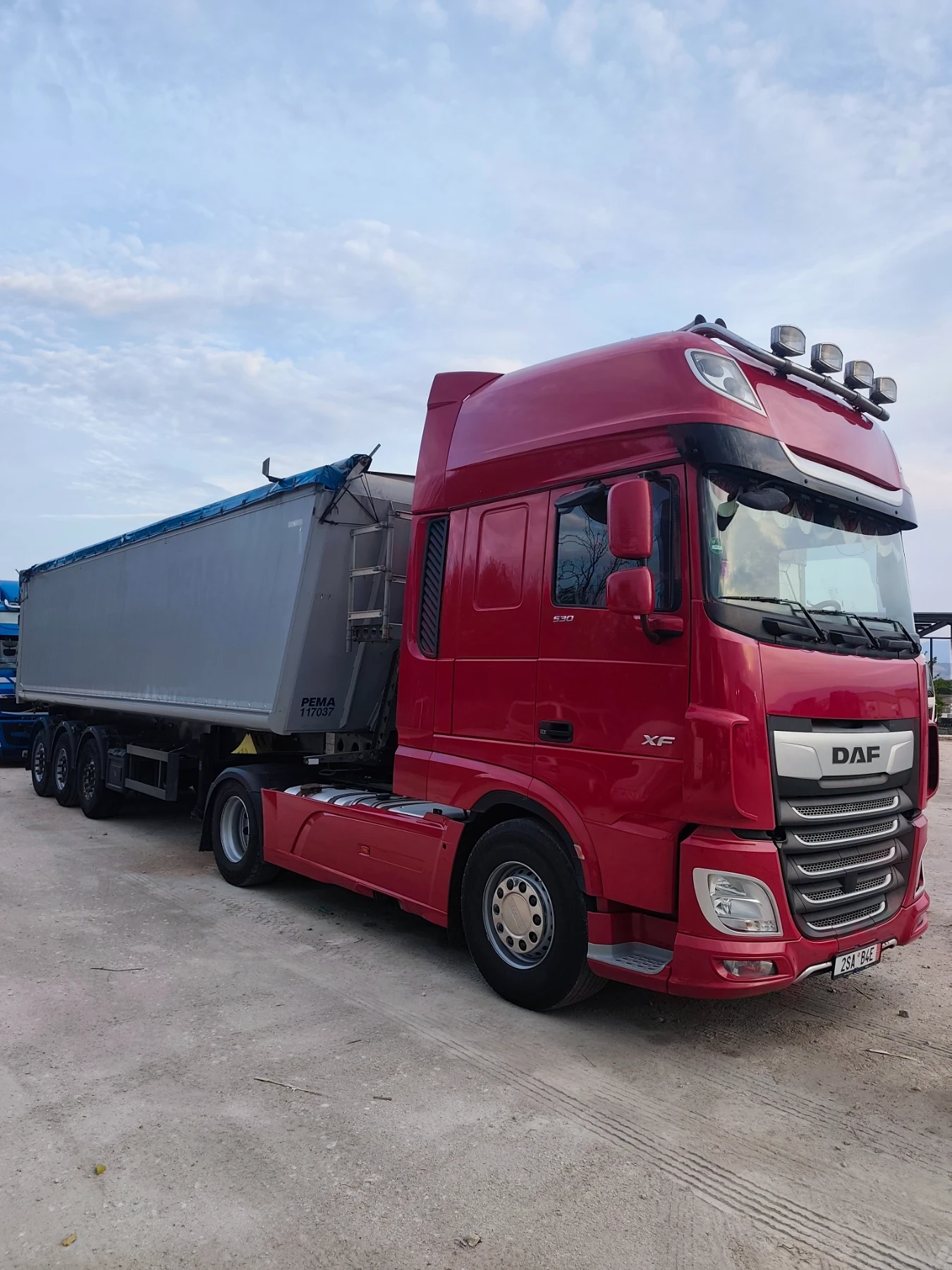 ����������� Schmitz | Mobile.bg � ����������� 9