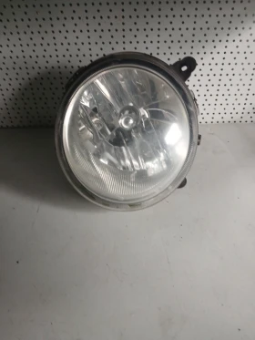 05303875АВ фар ляв  Jeep Compass , снимка 1