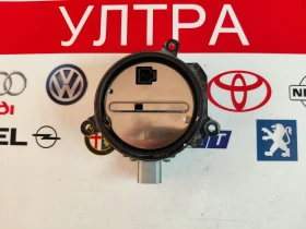 Баласт модул EANA27T10536 за Nissan, Mazda, Subaru, Infiniti  EANA27T 10536, снимка 2