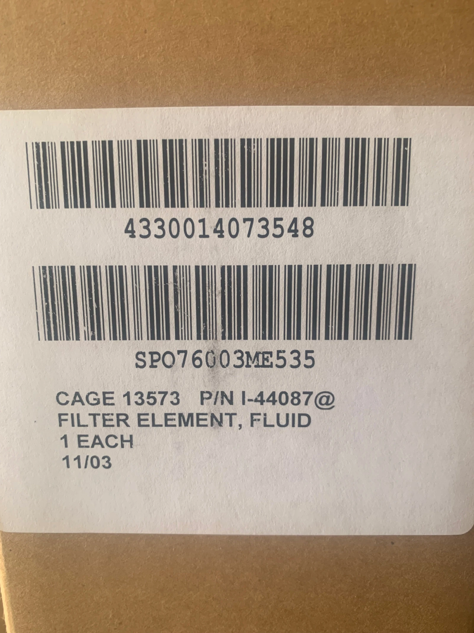 Velcon I-63387TB  Velcon I-44087 | Mobile.bg   2