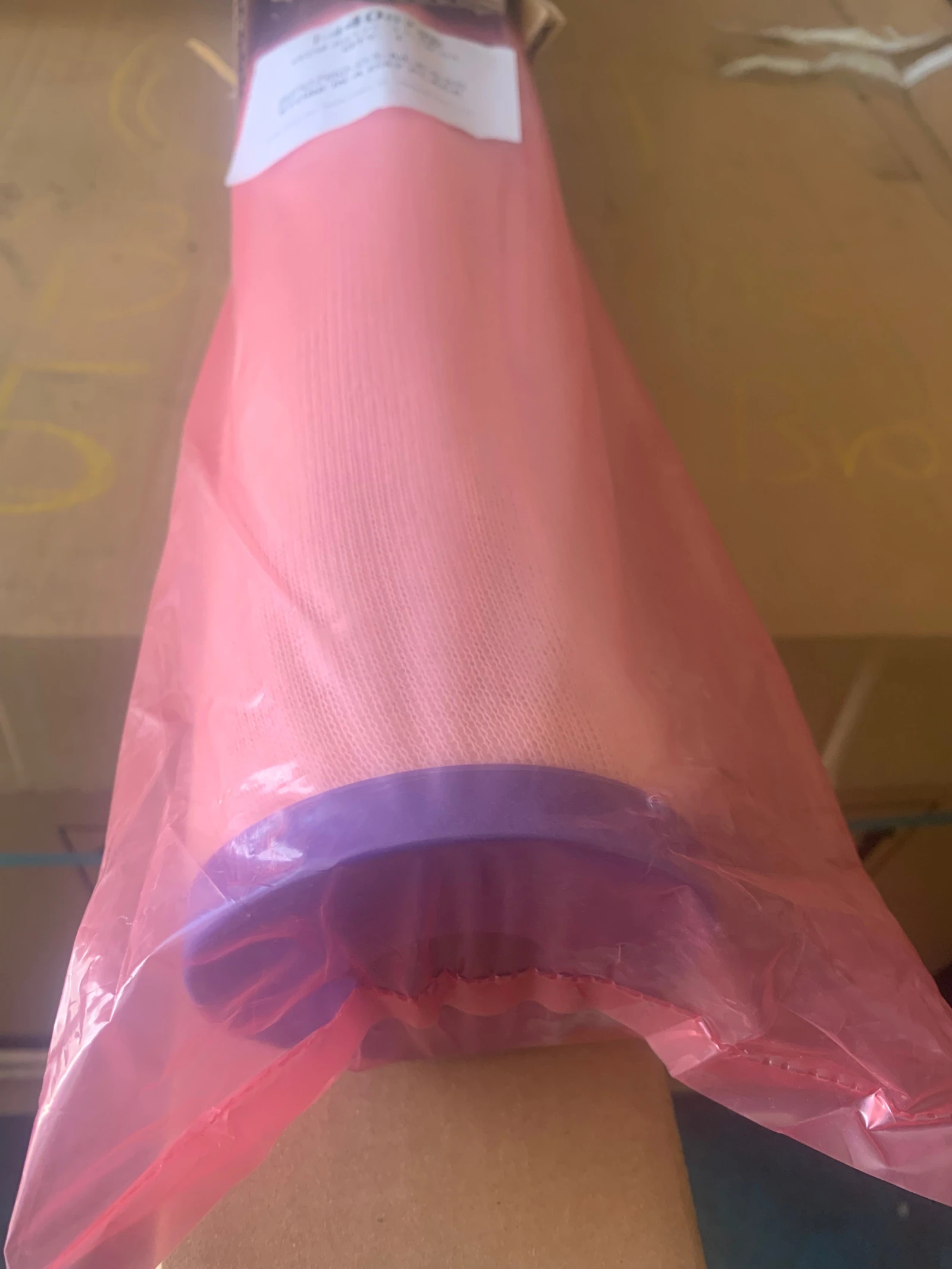 Velcon I-63387TB  Velcon I-44087 | Mobile.bg   1