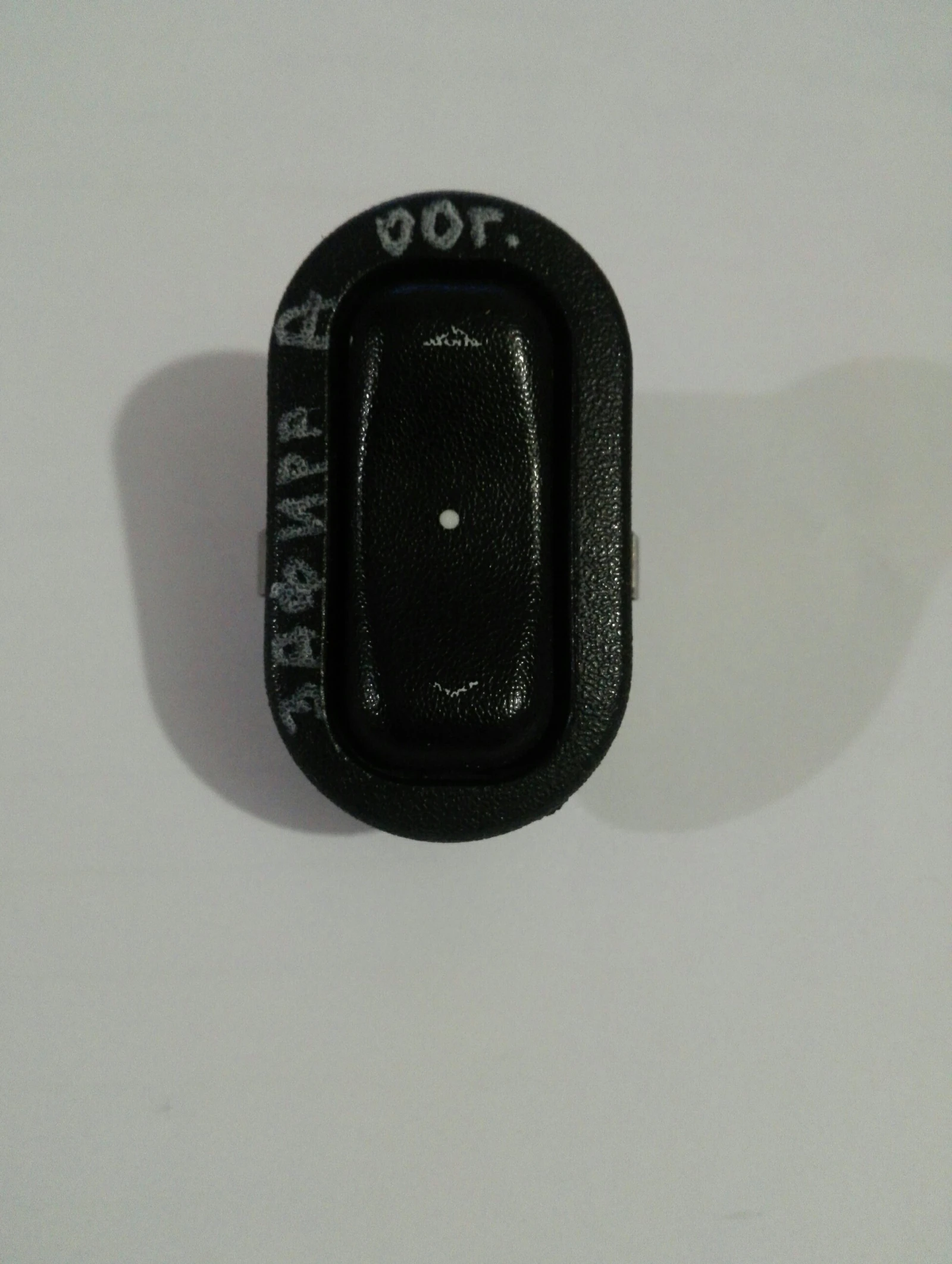    ( )    | Mobile.bg   1