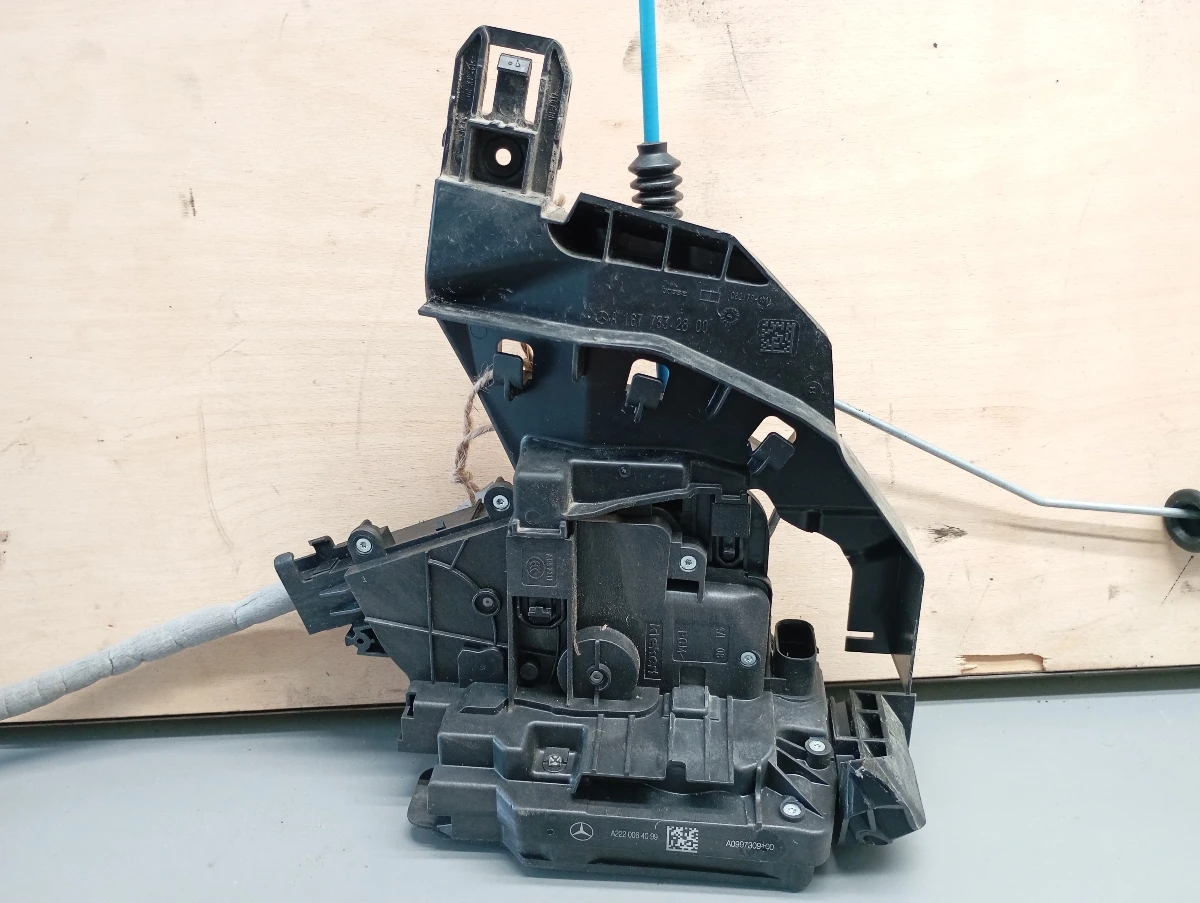       GLE450 3.0 | Mobile.bg   1