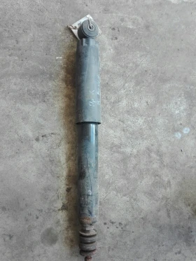 ������ �������� �����������