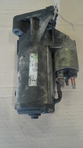 ������ ������������ �������...