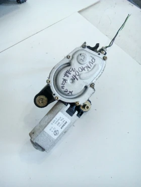 ������ ������������ �������...