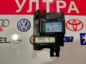 ����� �� �������� �� 95447-4G800 ����� ���������� HYUNDAI SANTA FE IV (2021-2024�.) 954474G800 