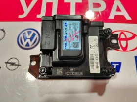 95447-4G800 ����� ���������� HYUNDAI SANTA FE IV (2021-2024�.) 954474G800  | Mobile.bg � ����� ������ 3