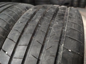 Гуми Летни 255/55R19, снимка 1