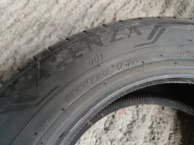 Гуми Летни 255/55R19, снимка 5