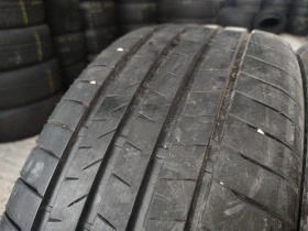 Гуми Летни 255/55R19, снимка 2