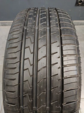 Гуми Летни 205/55R16, снимка 3