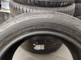 Гуми Летни 205/55R16, снимка 4