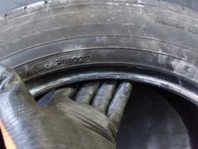 Гуми Летни 225/55R19, снимка 7