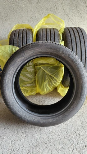 Гуми Летни 235/50R19, снимка 2
