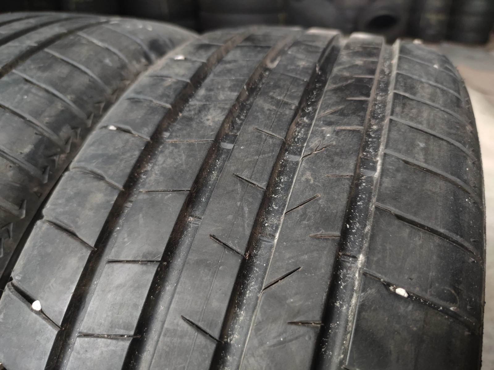  255/55R19 | Mobile.bg   1