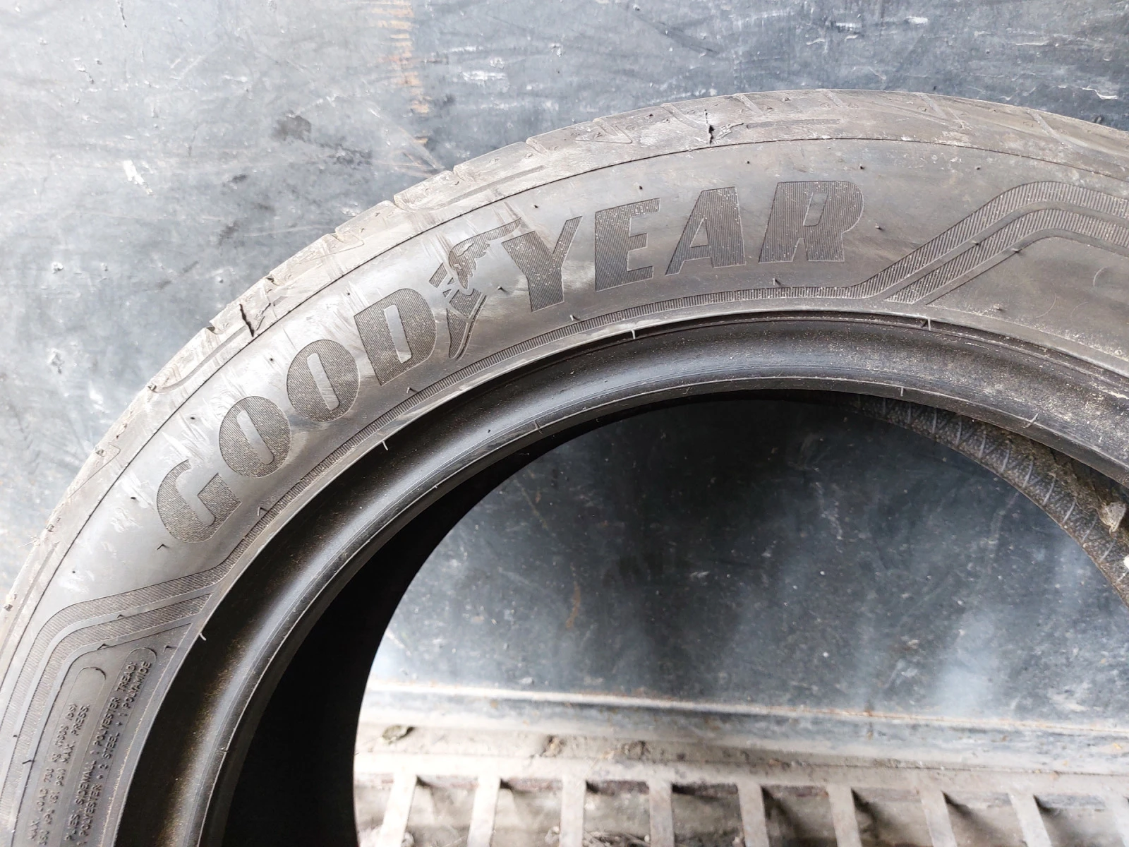 ���� 235/50R18 | Mobile.bg � ����������� 5