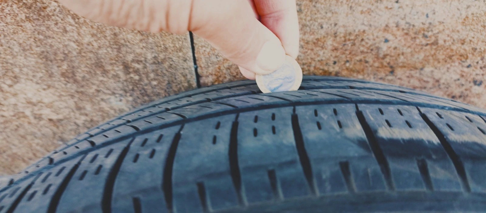  205/60R16 | Mobile.bg   10