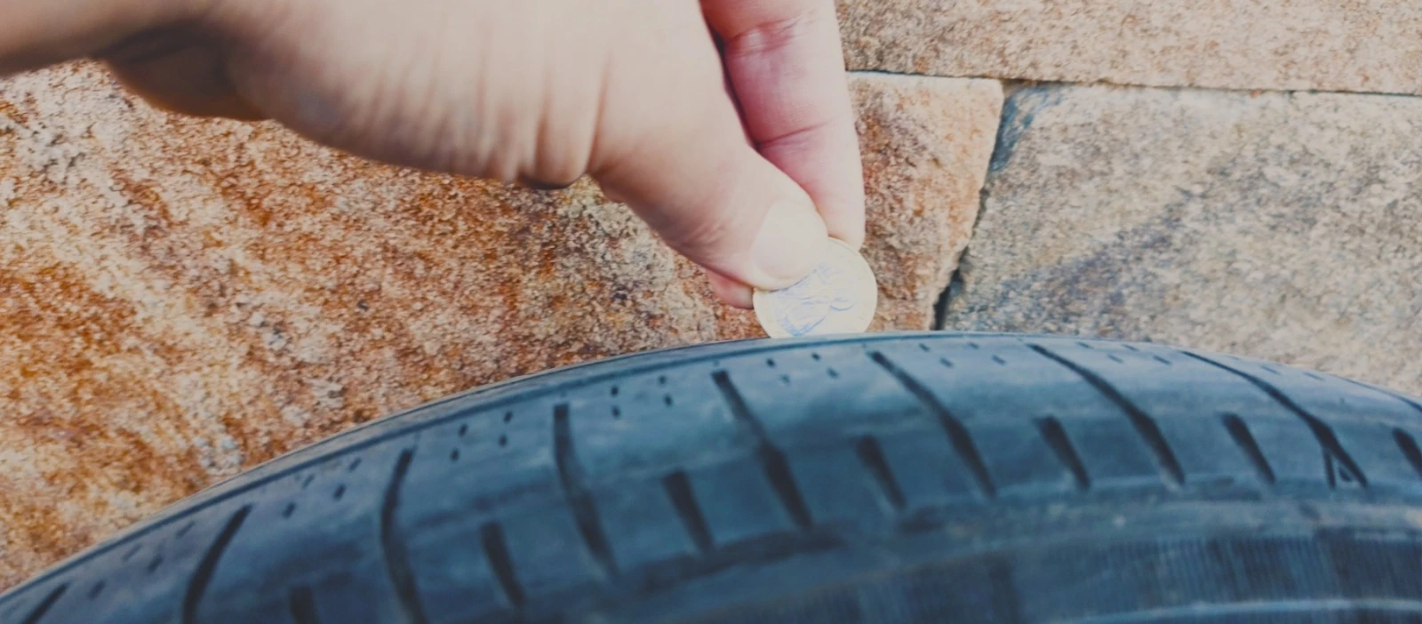  205/60R16 | Mobile.bg   1