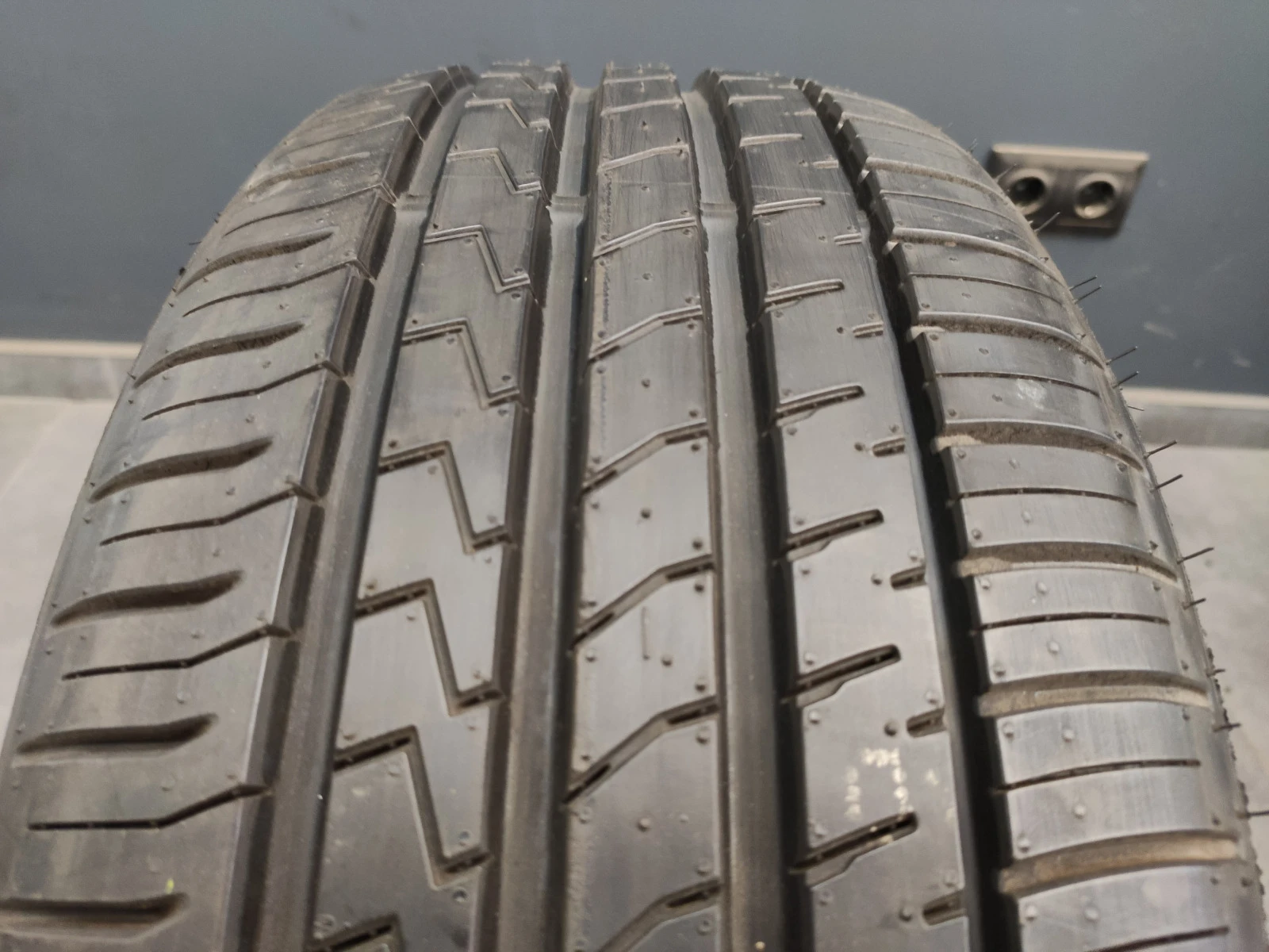  205/55R16 | Mobile.bg   2