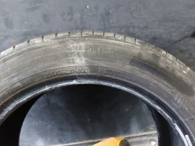 Гуми Летни 225/55R19, снимка 9 - Гуми и джанти - 49024403