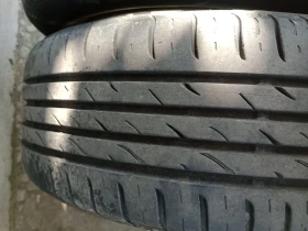    195/55R15  Mazda Premacy | Mobile.bg    2