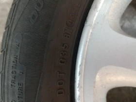    195/55R15  Mazda Premacy | Mobile.bg    3
