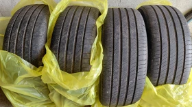 ����� �� �������� �� ���� 235/50R19