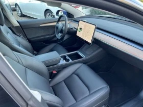 Tesla Model 3, снимка 6