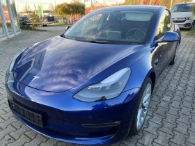 Tesla Model 3, снимка 1