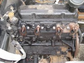 Ford Fiesta 1.3 бензин климатик части на промоция, снимка 4