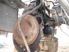 Ford Fiesta 1.3 бензин климатик части на промоция, снимка 6