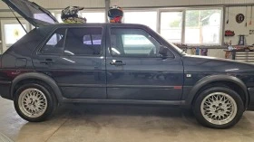 VW Golf, снимка 4
