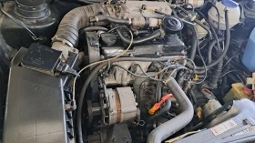 VW Golf, снимка 14