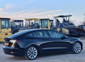 Tesla Model 3 Long Range 4x4 Warranty, снимка 8
