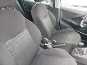 Peugeot 208 1.0 BENZIN НА  ЧАСТИ , снимка 7