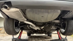 BMW 320 D М ТЕХНИК 1 , снимка 16