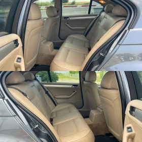 BMW 320 D М ТЕХНИК 1 , снимка 12