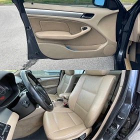 BMW 320 D М ТЕХНИК 1 , снимка 9