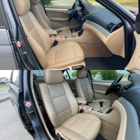 BMW 320 D М ТЕХНИК 1 , снимка 11