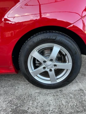 Mercedes-Benz A 180 CDI, снимка 4