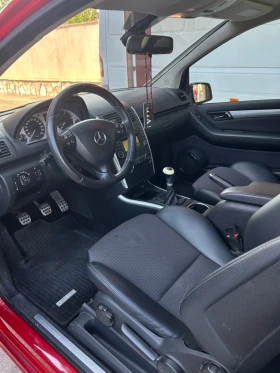 Mercedes-Benz A 180 CDI, снимка 3