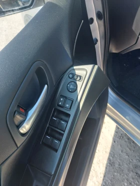 Honda Civic 1, 6 DIESEL, снимка 11